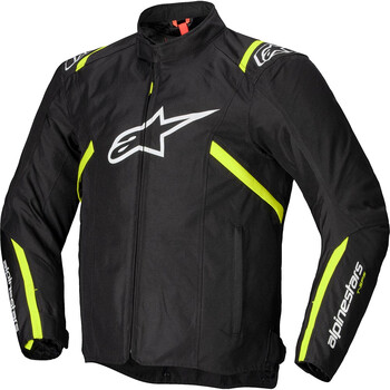Blouson T-SPS V2 Waterproof Alpinestars