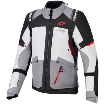 Veste Andes V4 Drystar® Alpinestars
