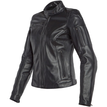 Blouson Nikita 2 Lady Dainese