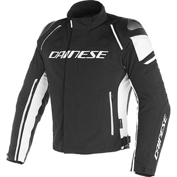Blouson Racing 3 D-Dry Dainese