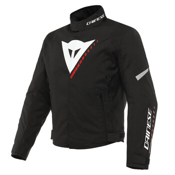 Blouson Veloce D-Dry® Dainese