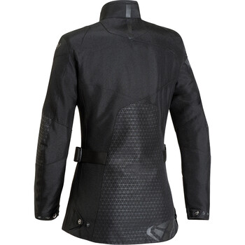 Blouson Femme Bloom Ixon