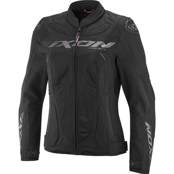 Blouson femme Ionix Lady Ixon