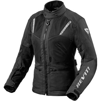 Veste femme Levante 2 H2O Ladies 3 en 1 Rev'it