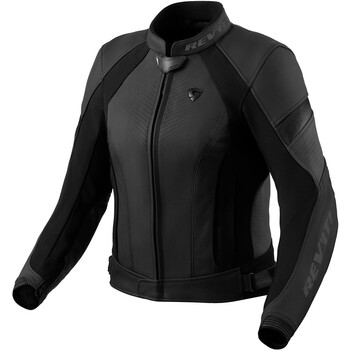 Blouson femme Xena 4 Ladies Rev'it