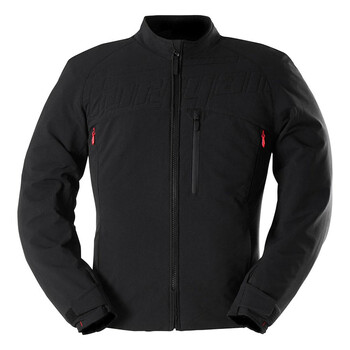 Blouson Codex Furygan
