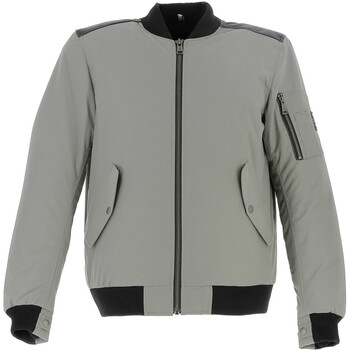 Blouson Howard Helstons