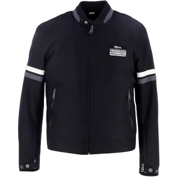 Blouson V-Series Tissu Technique Helstons