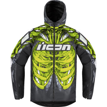 Blouson Airform Manik'R™ Icon