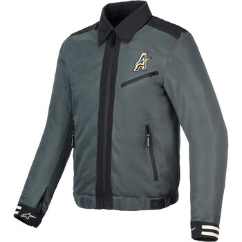 Blouson Ignite Air Alpinestars