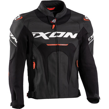 Blouson Jackal Ixon