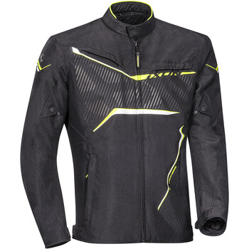 Blouson Slash Light Ixon