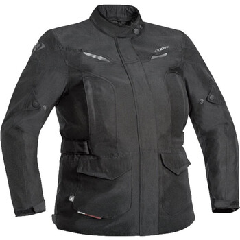 Blouson Summit 2-C Lady Ixon