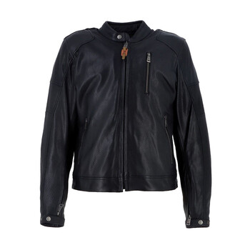 Blouson Urban Air - cuir Helstons