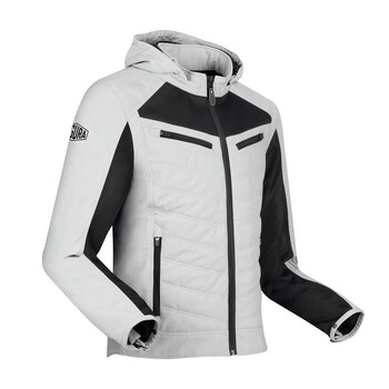 Blouson Natcho Vented Segura