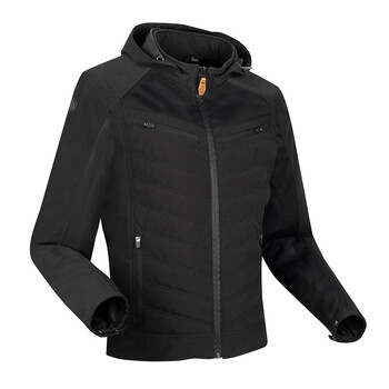 Blouson Natcho Vented Segura