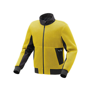 Blouson Flowmotion Tucano Urbano