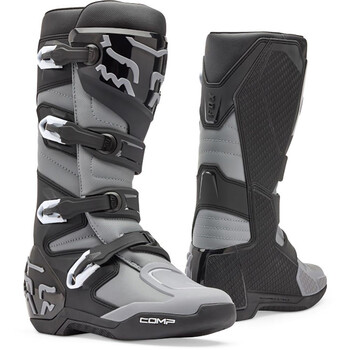Bottes Comp - 2024 Fox