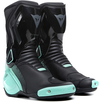 Bottes femme Nexus 2 Lady Dainese