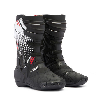 Bottes S-TR1 Air TCX
