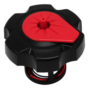 Bouchon de réservoir à remplissage rapide Honda 250/450R tuff jug