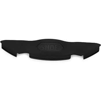 Cache nez X-Spirit 3 / X-SPR Pro Shoei