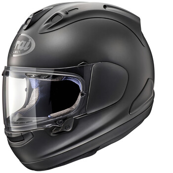 Casque RX-7V Evo Frost Arai