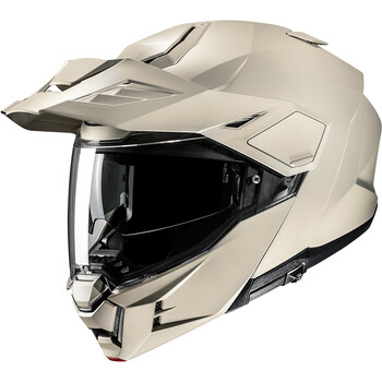 Casque i80 Uni HJC