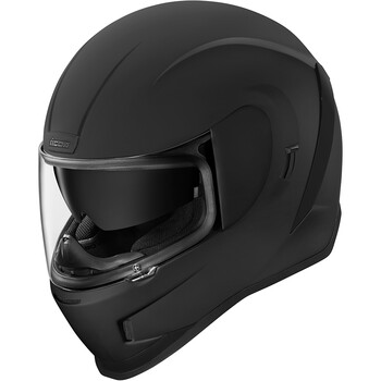Casque Airform Rubatone Icon