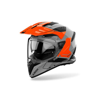 Casque Bandit Tune Airoh