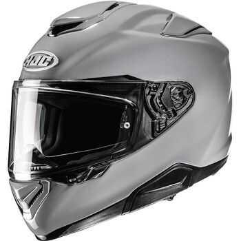 Casque RPHA 72 Uni HJC