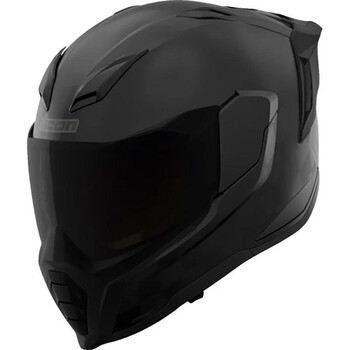 Casque Ultraflite Rizz Rizz Mips® Icon