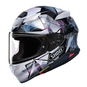 Casque NXR2 Origami 2 Shoei