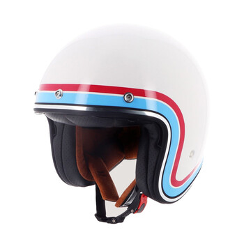 Casque Freedom Helstons