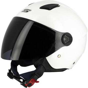 Casque Leov S779 S-Line
