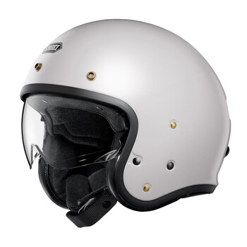 Casque J.O2 Shoei