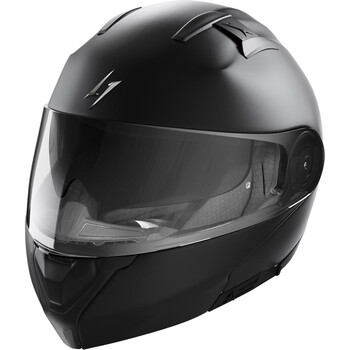 Casque Spark Stormer