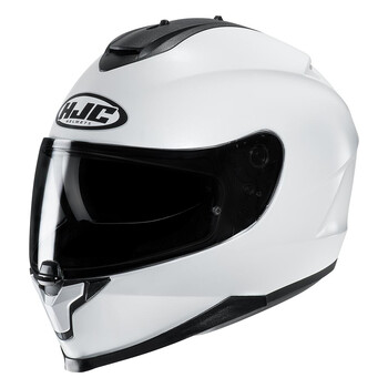Casque C70 N Uni HJC