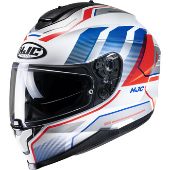 Casque C70 Nian HJC