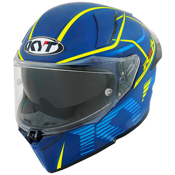Casque R2R Concept kyt