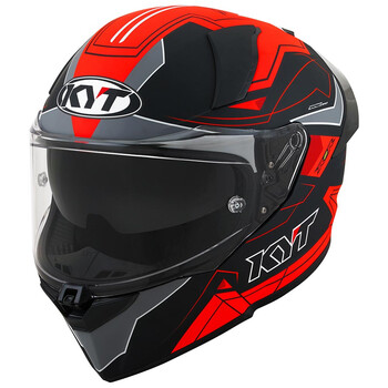Casque R2R Led kyt
