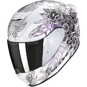 Casque Exo-391 Dream Scorpion