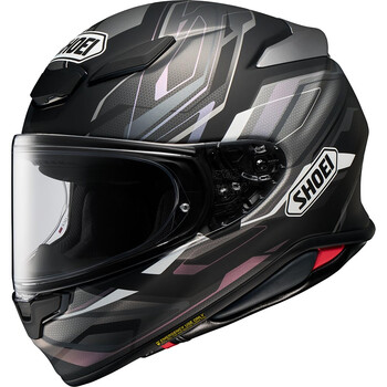 Casque NXR2 Capriccio Shoei