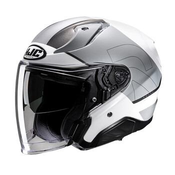 Casque RPHA 31 Chelet HJC