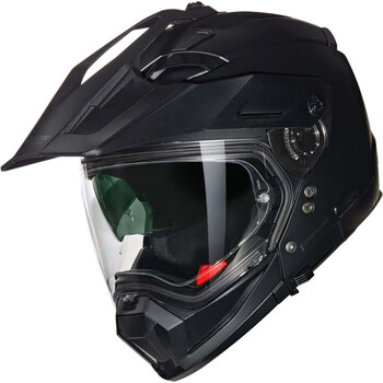 Casque N70-2 X Classico N-Com Nolan