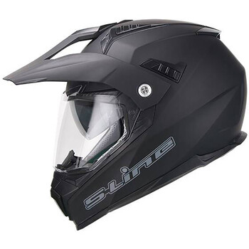 Casque Crux S789 S-Line