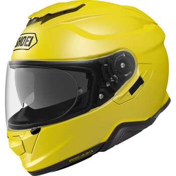 Casque GT-Air 2 Shoei