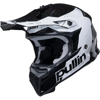 Casque enfant Graphic Absolut pull-in