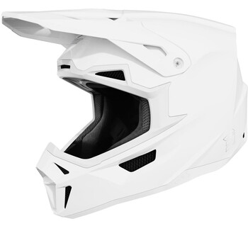 Casque Lite Solid Shot