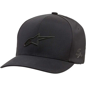Casquette Ageless Delta Alpinestars